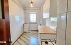 Apartament 3 camere | Centrul Civic Sfantul Lazar | 64 mp | 2 bai | - 2