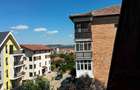 Apartament de inchiriat 2 camere in tolstoi cu parcare privata - 1