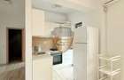 2 Camere, Faleza Nord / Delfinariu, bloc nou, et 3, lift, gaze, A/C te - 1