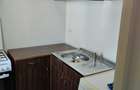 Apartament de inchiriat - 13