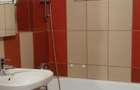 Particular, inchiriere ap. 2 camere, vizavi metrou Titan - 5