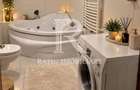 Apartament de LUX de închiriat | 3 Dormitoare | Locație CENTRALĂ - 8