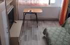 Ofer spre inchiriere garsoniera - 1