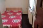 Apartament de vanzare - 3