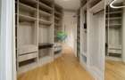 Duplex 5 camere | View Spectaculos | Herastrau | 2 locuri parcare - 6