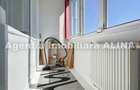 Apartament cu o camera in Mun. Deva, Jud. HD, zona Balcescu, 38 mp, etaj 4.