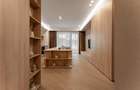 Apartament 3 camere | Designer interior | Cortina 126 | RENT 1300Eur - 7