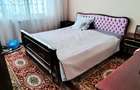 Apartament 2camere ultracentral, etaj:3din4, zona Spicul - 6