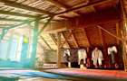 Vila 6 camere | In fata partiei Clabucet Predeal |Investitie turistica - 8