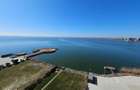 2 Camere Mamaia Nord Astoria Lake Vedere Frontala Lac Loc Parcare - 20