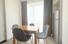 Apartament cu parcare subterana-Bvd Liviu Rebreanu Timisoara - 5