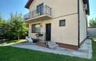 Vila Individuala de Vanzare Mobilata si Utilata/Str Libertatii - 2