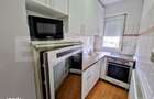 Apartament 2 camere, 34 mp, etaj 3 Nufarul - 5