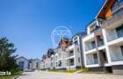 Apartament 2 camere, intabulat, finisat la cheie (NCL-29D-Ra-ap.2) - 8