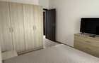 PF, Apartament 2 camere decomandat + TERASA 153 mp + garaj subteran - 2