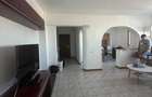 Apartament 3 camere decomandat Simion Barnutiu - 1