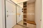 Studio Complet Mobilat  Cortina North - 13