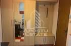 Apartament cu 2 camere de inchiriat, Timisoara, zona Lipovei - 3