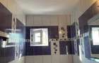 Apartament 3 camere de inchiriat | centrala proprie | Parc Sebastian - 1