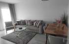 Apartament 3 camere Metalurgiei mobilat utilat. - 4