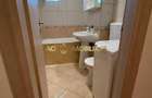 2 Camere de inchiriat | Tineretului | Metrou | Pet friendly |Utilat - 1