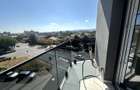 Apartament NOU 2 camere Cu Parcare Zona Câmpina  Marasti - 12