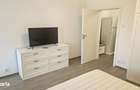 Garsoniera complet renovata, langa liceul Iulia Hasdeu - 450 EUR - 6