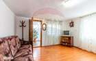 Casa / Vila de vanzare Picior de Munte, Dambovita - 2