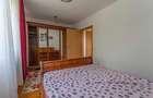 Apartament 2 camere renovat mobilat, etajul 2, Astra - 10