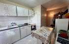 Apartament 2 camere | 50 mp | Etaj 4 | Zona Botizului - 9