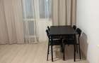 Apartament de inchiriat zona tik-tak