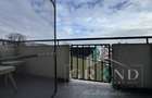 Ap 2 camere | RENOVAT | BALCON | PARCARE | Corneliu Coposu/Autogară - 33
