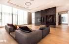 Pentouse Luxury 4 camere I One Herastrau Towers I Piscina interioara - 9