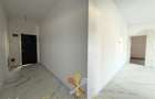 Apartament FINISAT modern cu 2 camere, terasa incalzire in pardoseala