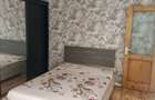 Apartament 2 camere central - 5