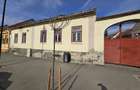 Imobil Agnita (Gostat,Bambo) - 5