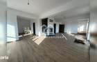 COMISION 0% Proprietate multifunc?ionala 570mp, 2000mp teren - 17