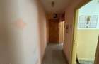 De vanzare Apartament cu 2 camere, decomandat, bv dacia etaj 4 - 2