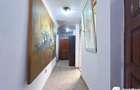 Casa in Secusigiu cu teren 1166 mp, fs.20 ml, 2 camere + anexe - 6