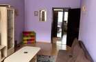 Apartament cu 2 camere de inchiriat in zona Bulevardul Chisinau - 3