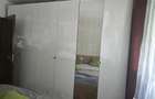 Chirie apartament 2 camere Dristor