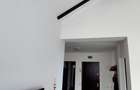 Apartament cu 4 camere decomandat în Obcini - 3