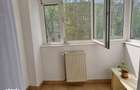 Apartament cu 3 camere în Girocului - 3