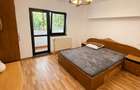Apartament 3 camere, 2 bai, centrala termica - 5