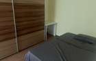 Apartament 2 camere Dacia - 2