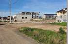 Teren intravilan construibil Techirghiol - 4