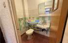Vanzare apartament 3 camere, Ploiesti, Republicii - 9