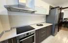 Apartament North Area Lake View | 2 Parcari | Aviatiei Herastrau | - 1
