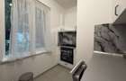 FLOREASCA - Mozart | Chirie 3 Camere Metrou + Boxa | Boiler - 4