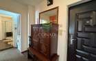 Apartament cu 2 camere zona Panduri - Academia Militara - 14